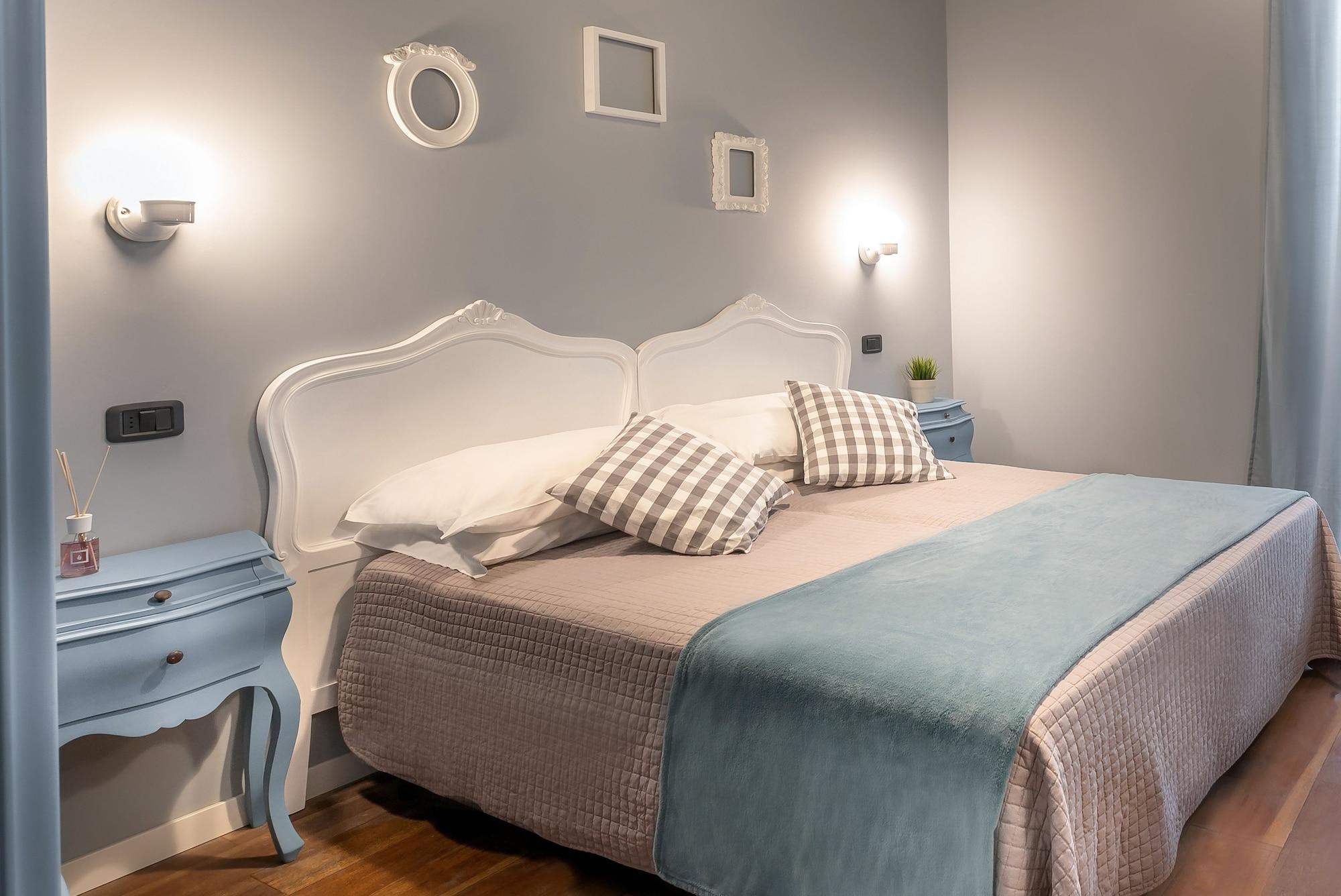 Hotel Vagabond Riccione Dış mekan fotoğraf